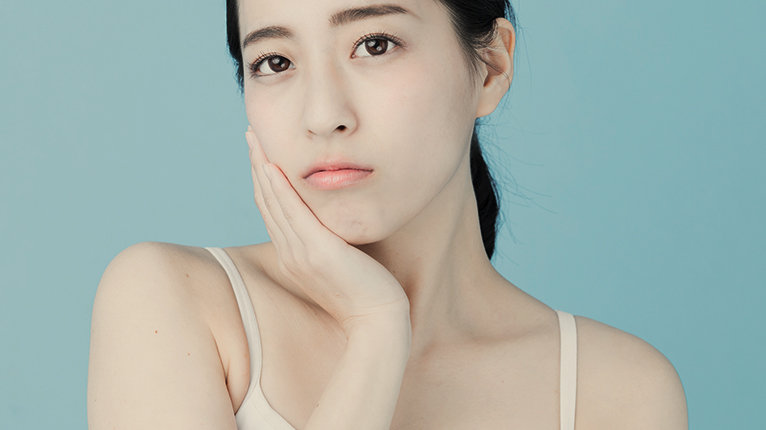HIFU(ハイフ)