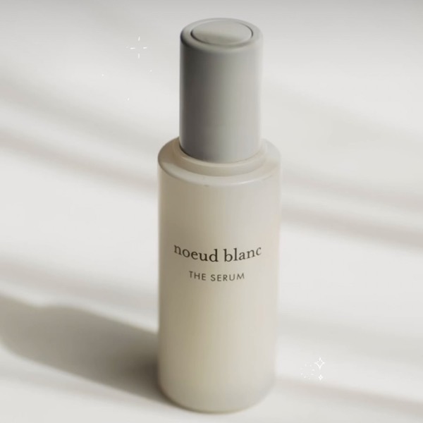 〜皮膚科学の視点から厳選したハイパフォーマンス成分〜